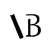 IB