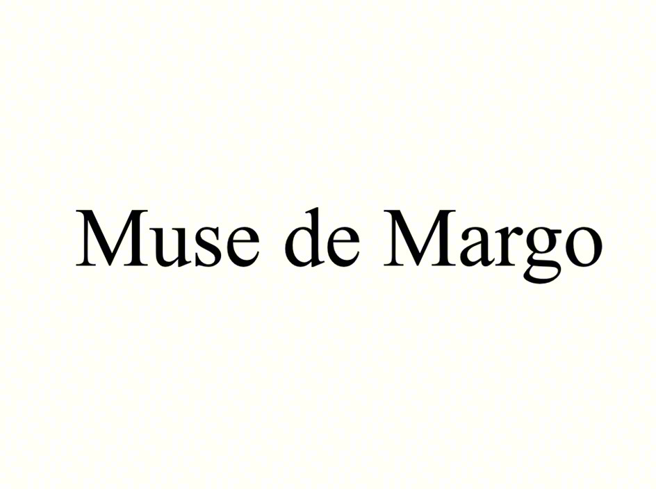 Muse de Margo