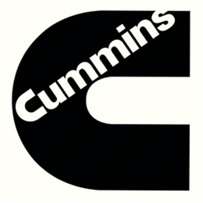 Cummins