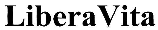 LiberaVita