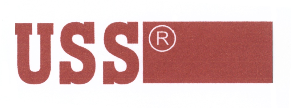 USS®