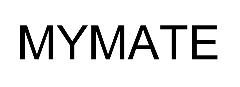 MYMATE