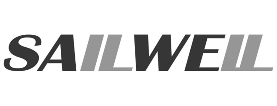 Изображение товарного знака SAILWEIL