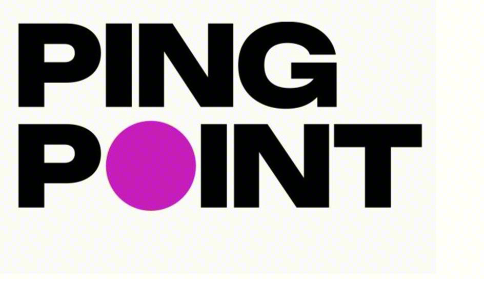 PING POINT