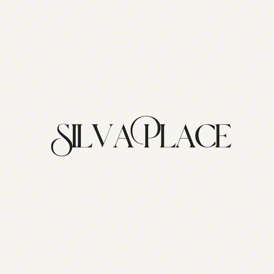 SILVAPLACE