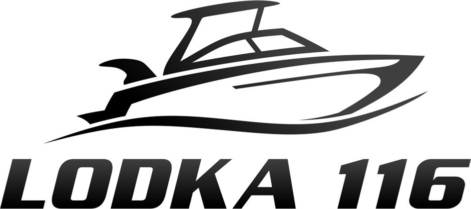 LODKA 116