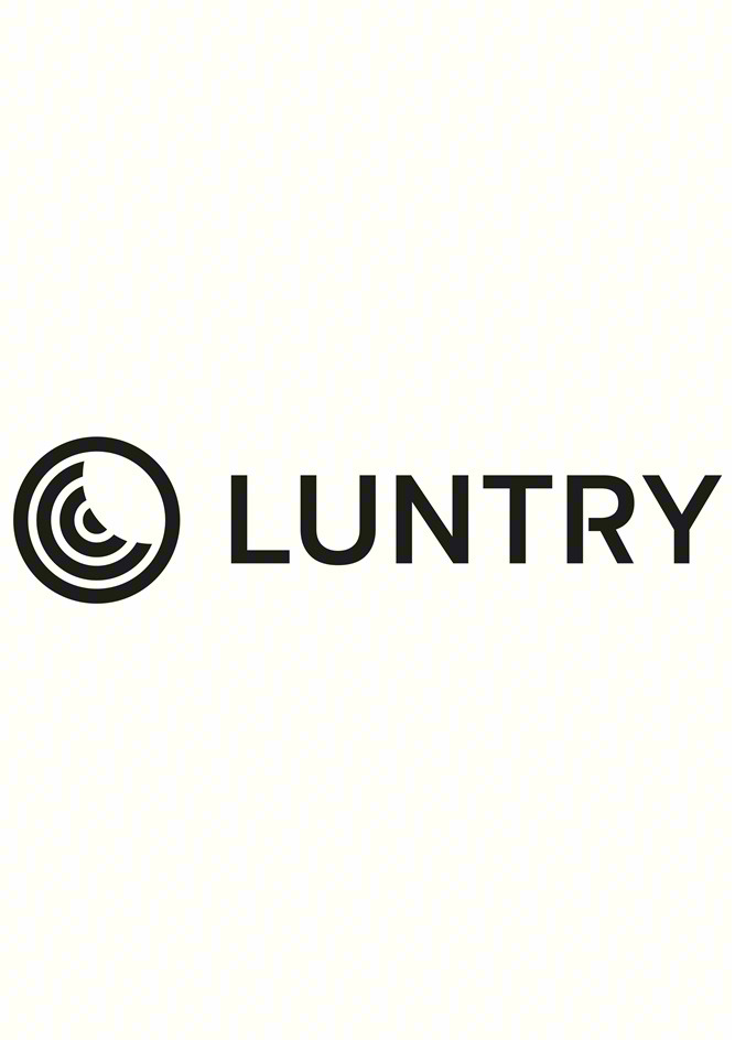 LUNTRY