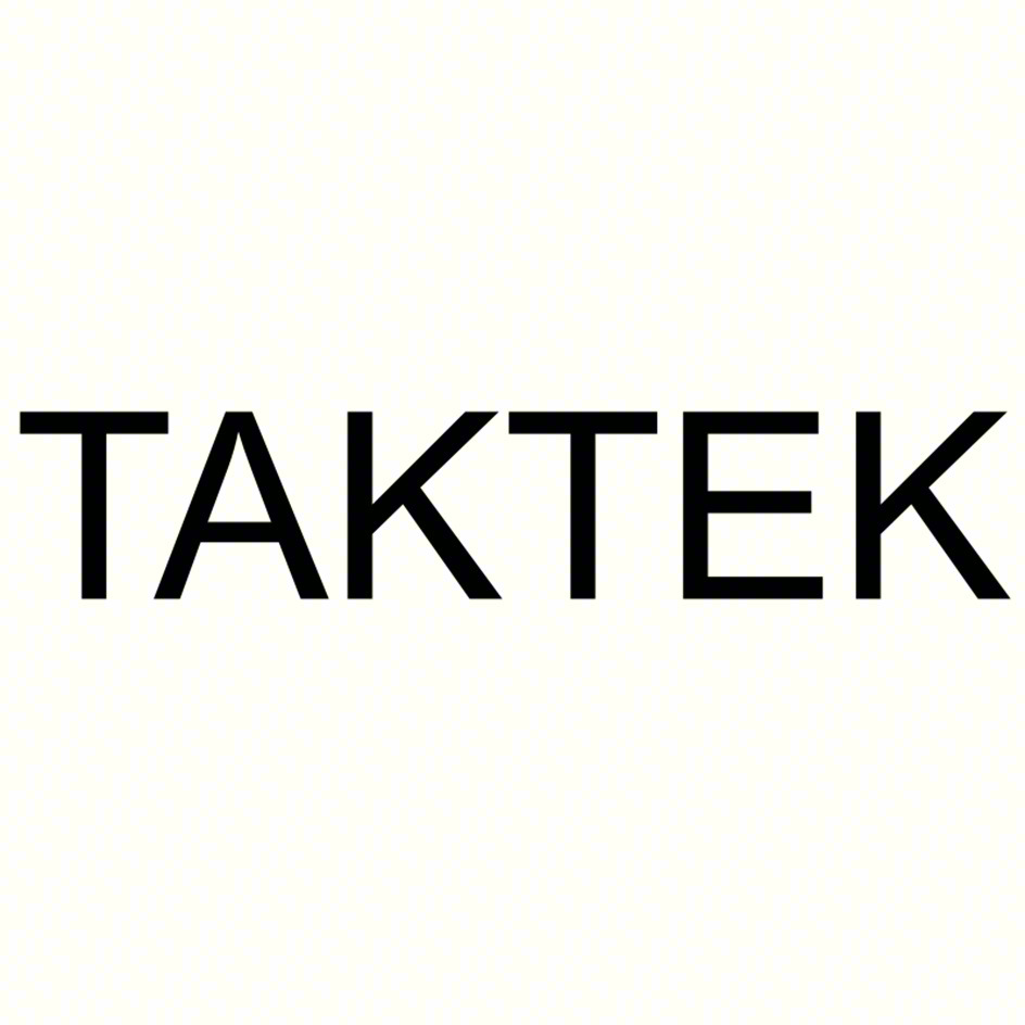 ТАКТЕК