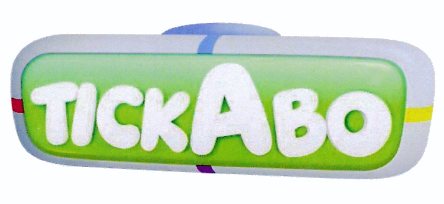 TICKABO