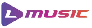 L music