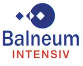 Изображение товарного знака Balneum INTENSIV