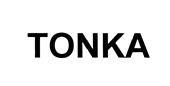 TONKA