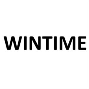 WINTIME