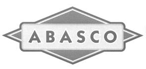 ABASCO