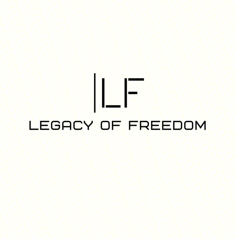 LF LEGACY OF FREEDOM