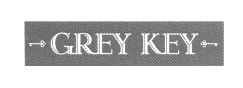 GREY KEY