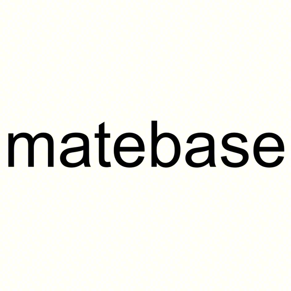 matebase