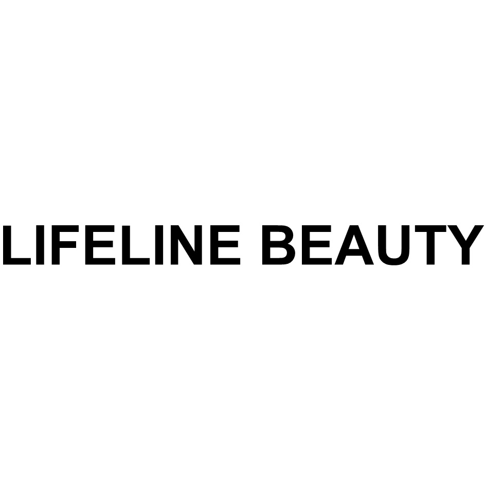 Изображение товарного знака LIFELINE BEAUTY