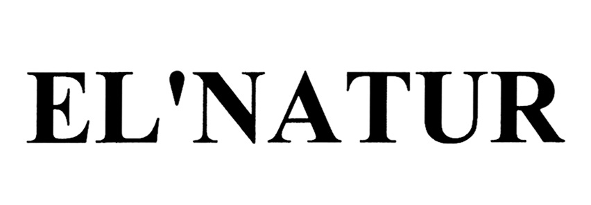 EL'NATUR