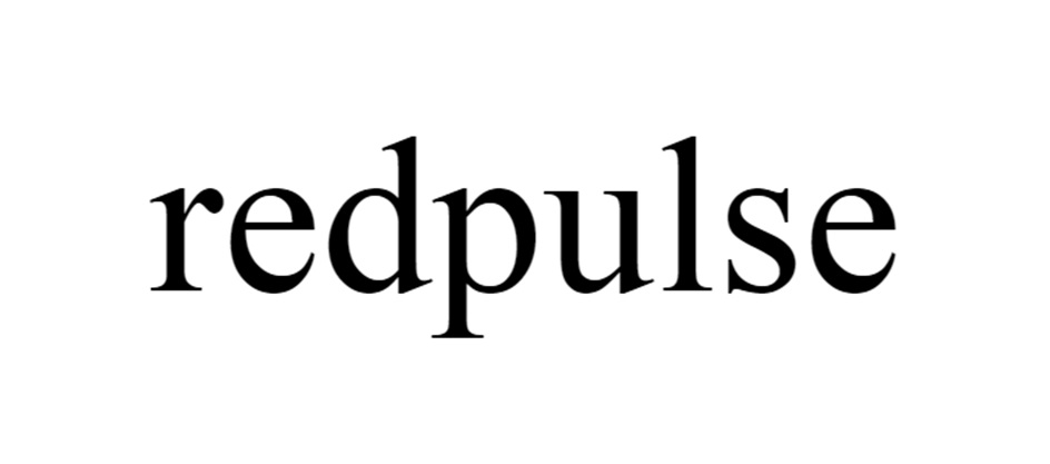 redpulse