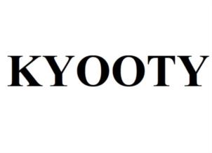 KYOOTY