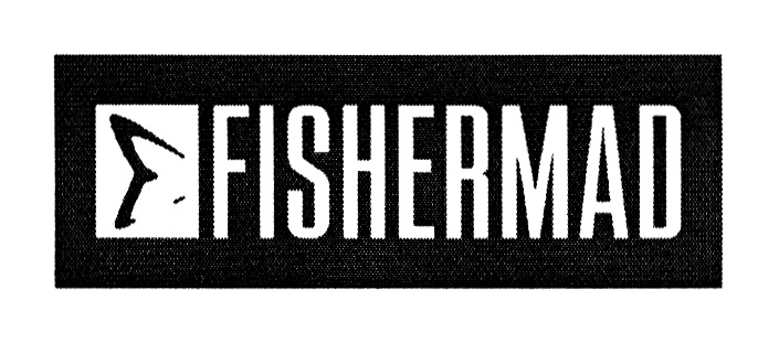FISHERMAD