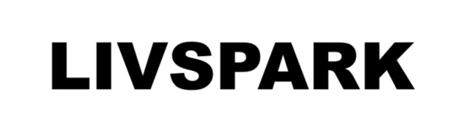LIVSPARK