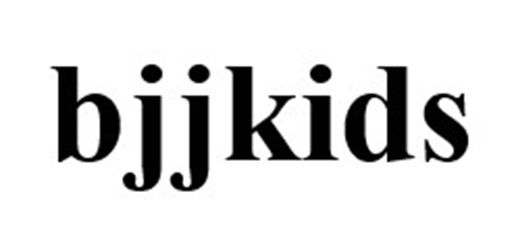 bjkids