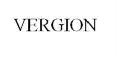 VERGION