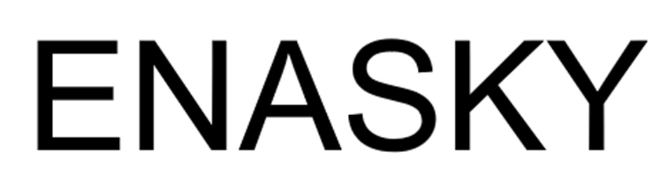 ENASKY