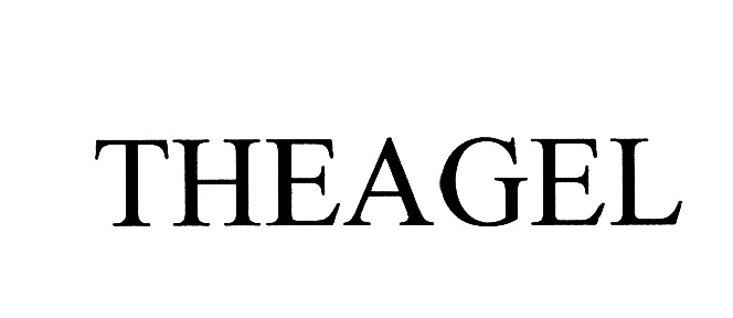 THEAGEL