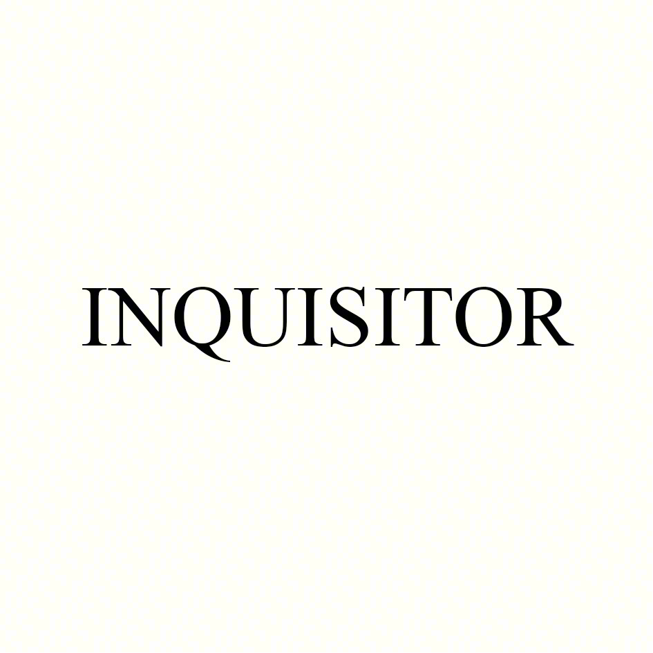 INQUISITOR