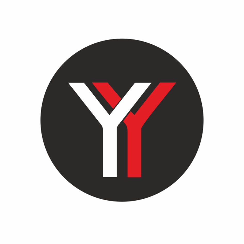 Изображение товарного знака YY
