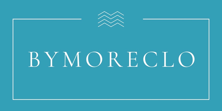 Изображение товарного знака BYMORECLO