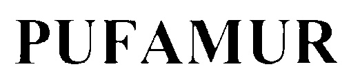 PUFAMUR
