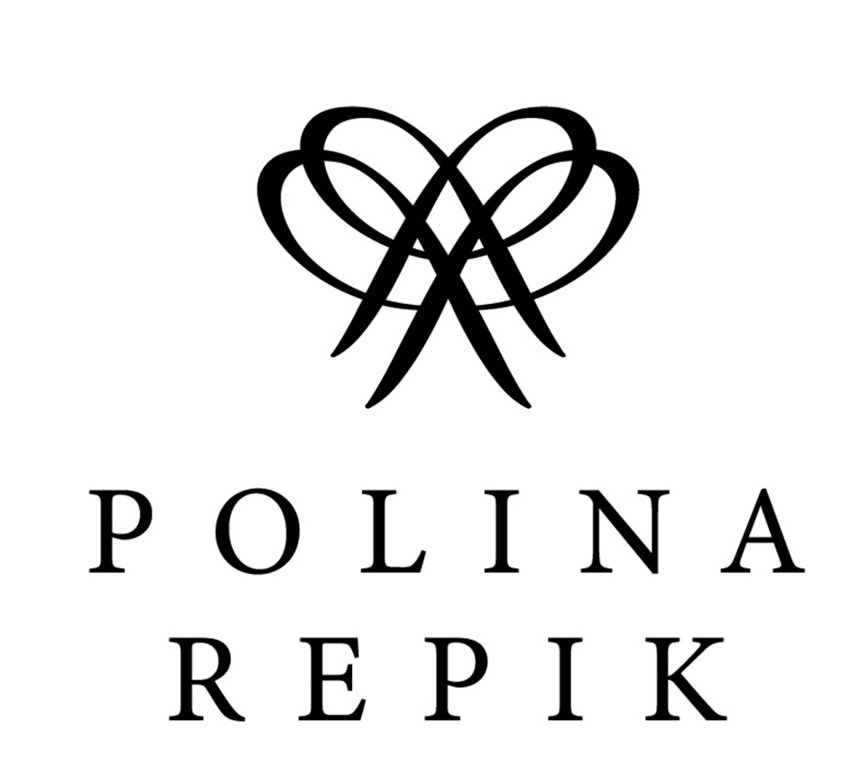 Изображение товарного знака POLINA REPIK