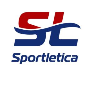 Изображение товарного знака Sportletica