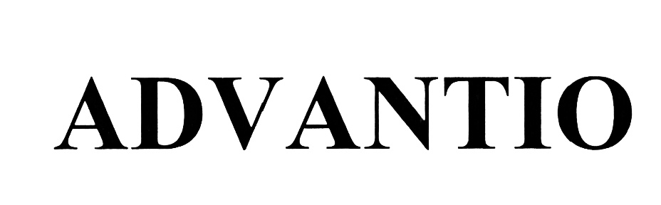ADVANTIO
