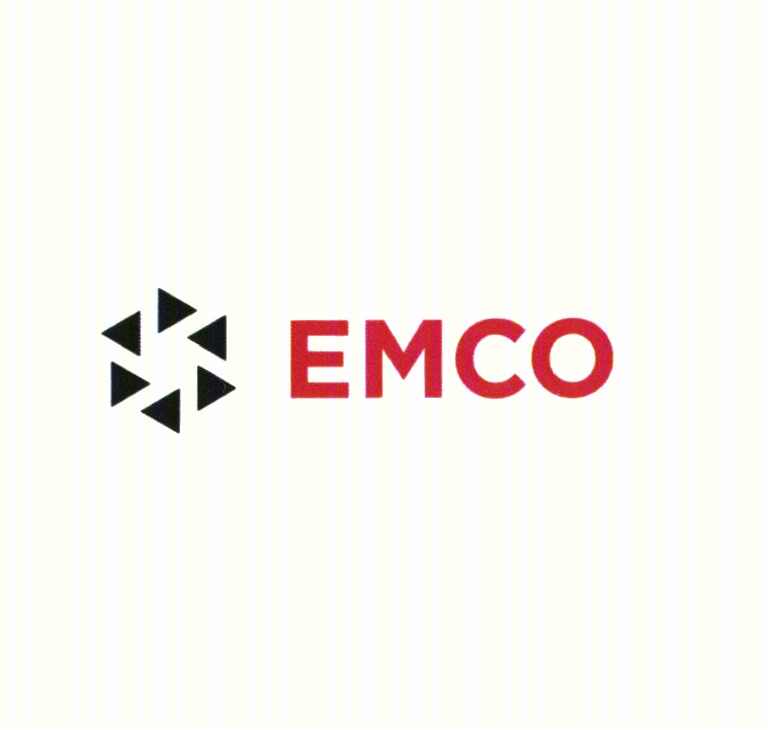 EMCO