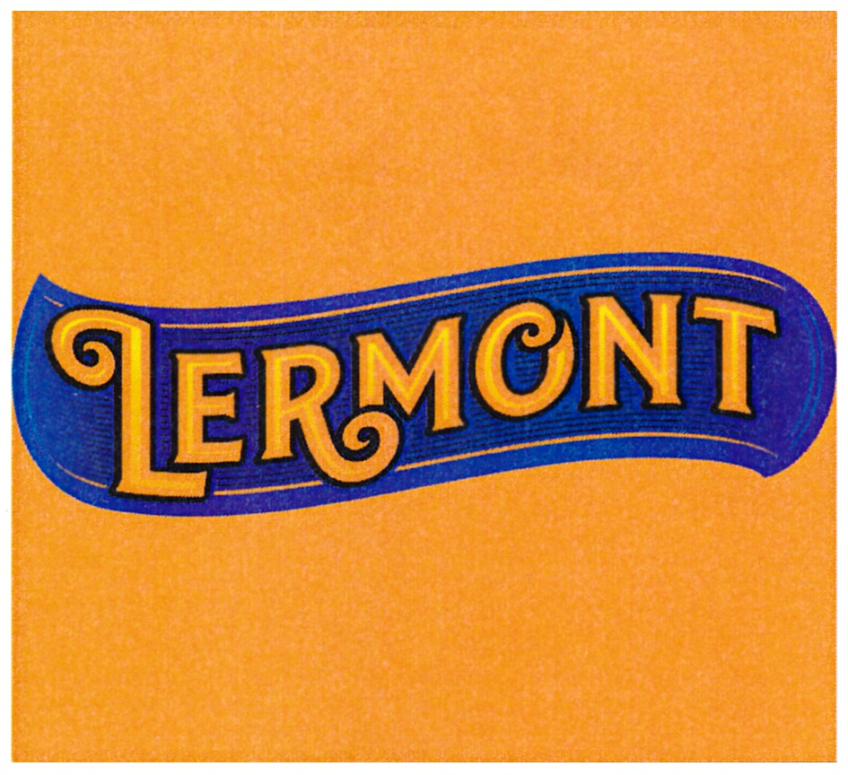 LERMONT