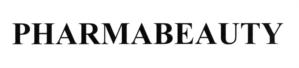 PHARMABEAUTY