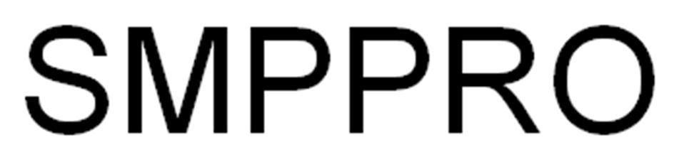 SMPPRO