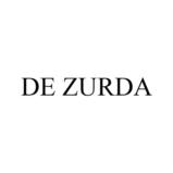 DE ZURDA