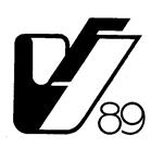 V89