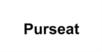 Purseat