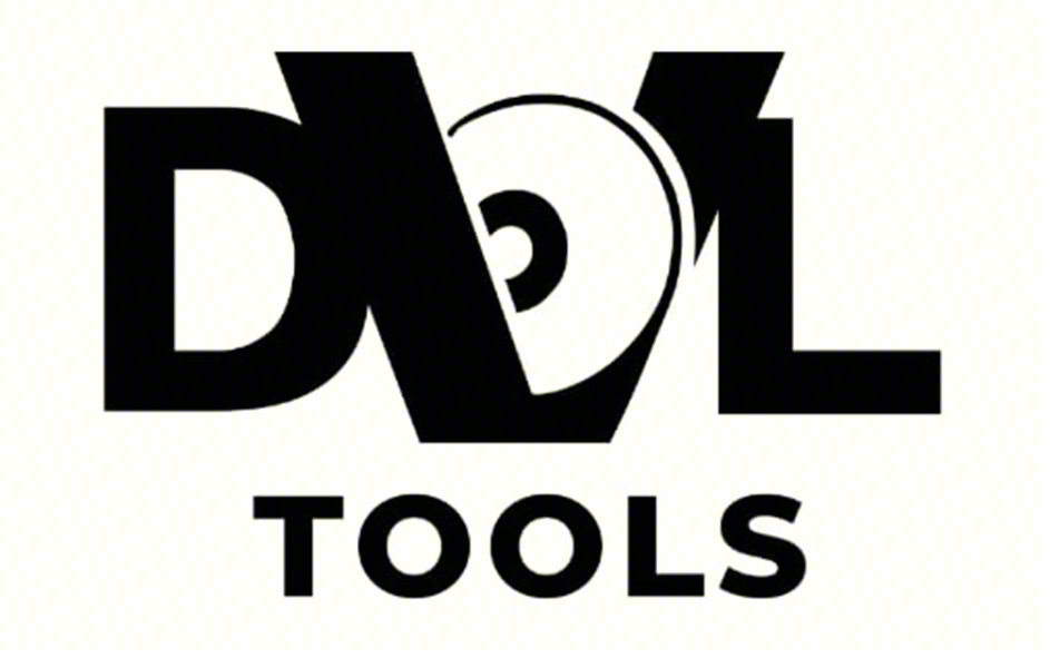 DVL TOOLS