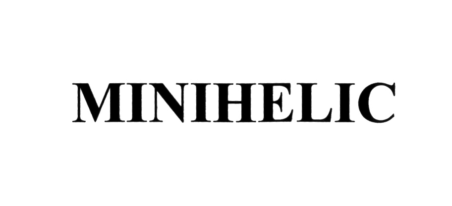 MINIHELIC