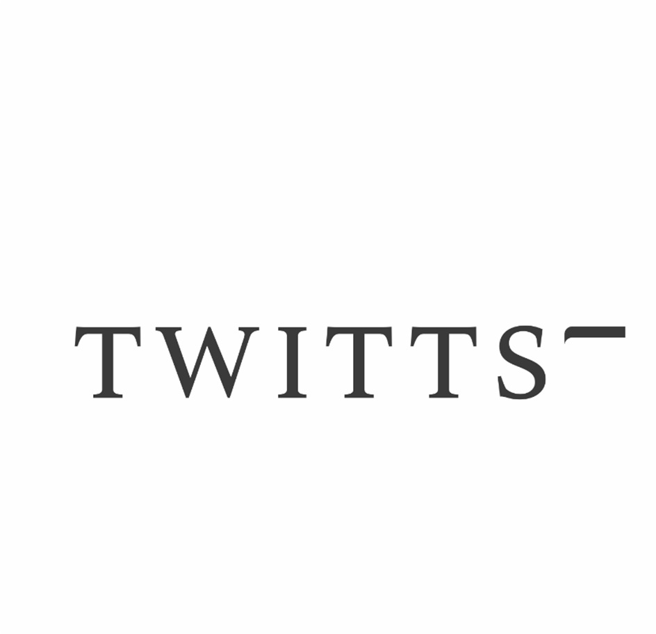 Изображение товарного знака TWITTS