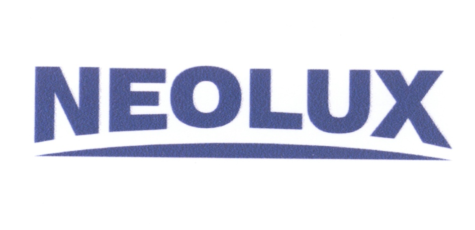 NEOLUX