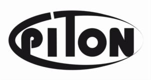 PITON